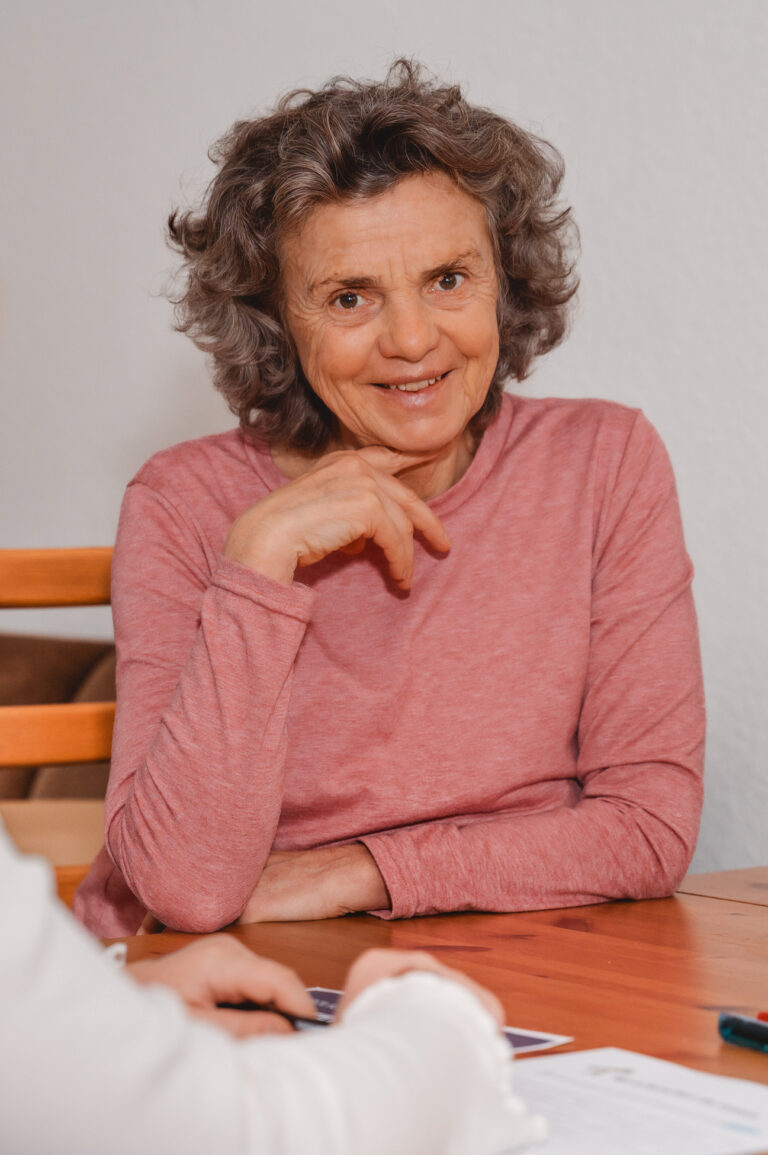 20260207 LRS Rakete Dresden Salzwedel 091 21 web