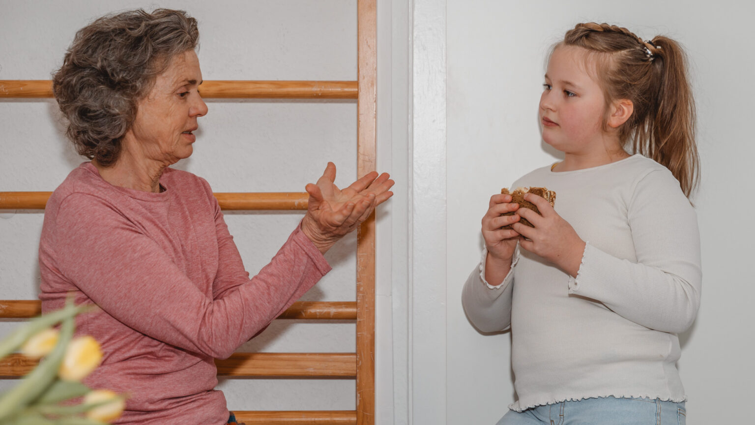 20260207 LRS Rakete Dresden Salzwedel 185 34 web