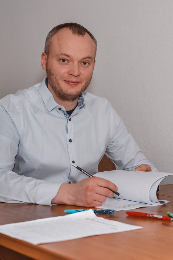 20260207 LRS Rakete Dresden Salzwedel 196 37 web