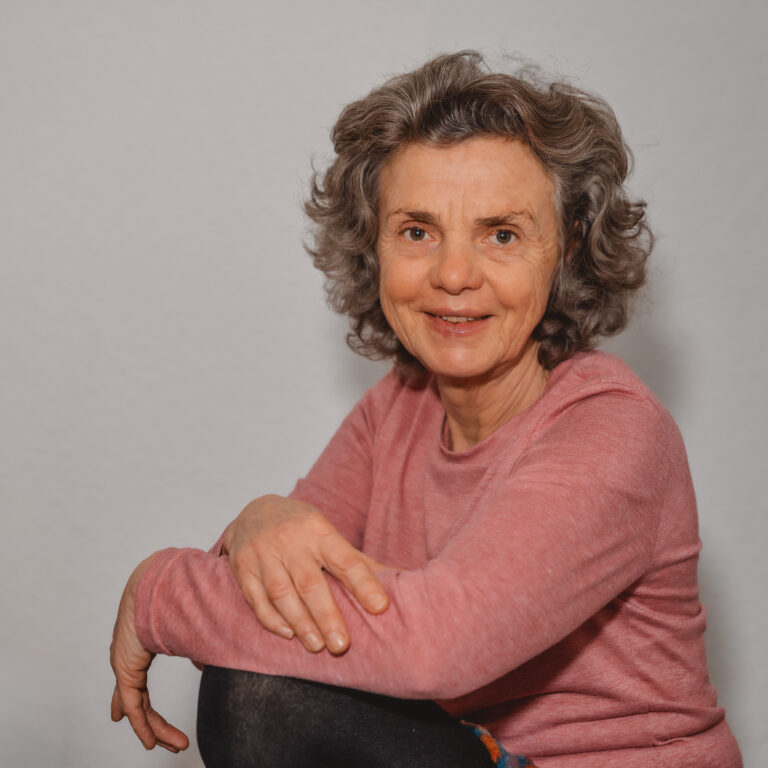 20260207 LRS Rakete Dresden Salzwedel 262 43 web