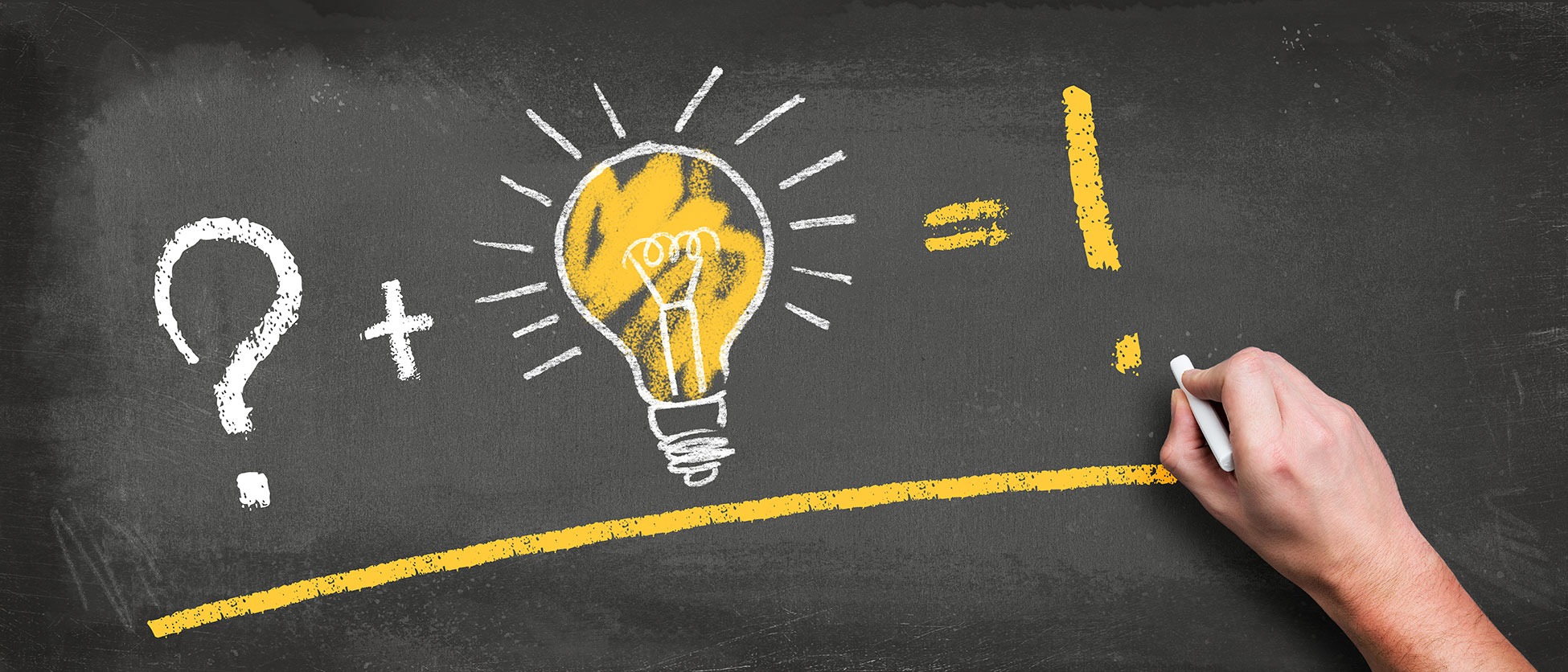 AdobeStock 202807672