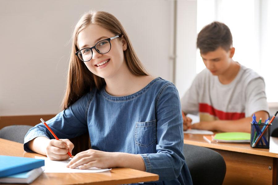 LRS Rakete Dresden Salzwedel 02