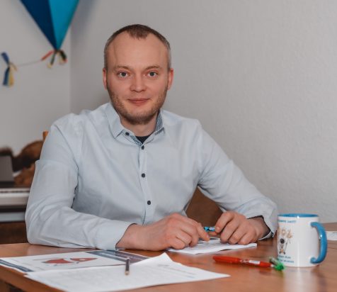 20260207_LRS-Rakete-Dresden-Salzwedel_182_33_web