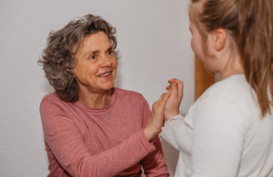 20260207_LRS-Rakete-Dresden-Salzwedel_242_40_web