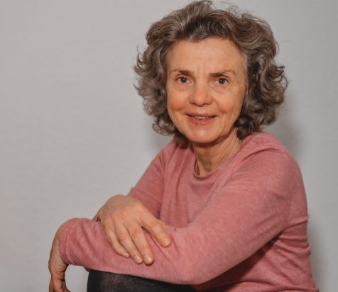 20260207_LRS-Rakete-Dresden-Salzwedel_262_43_web